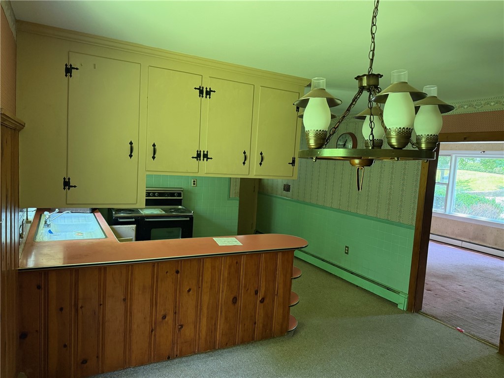 5 Pleasant View Circle