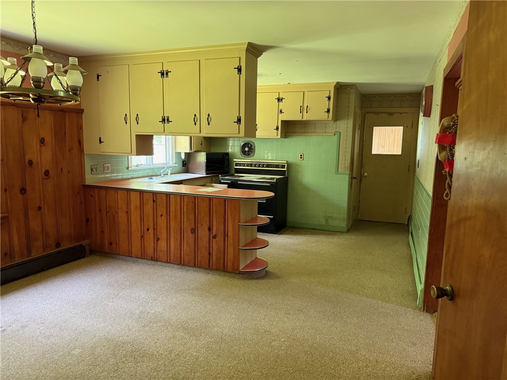 5 Pleasant View Circle