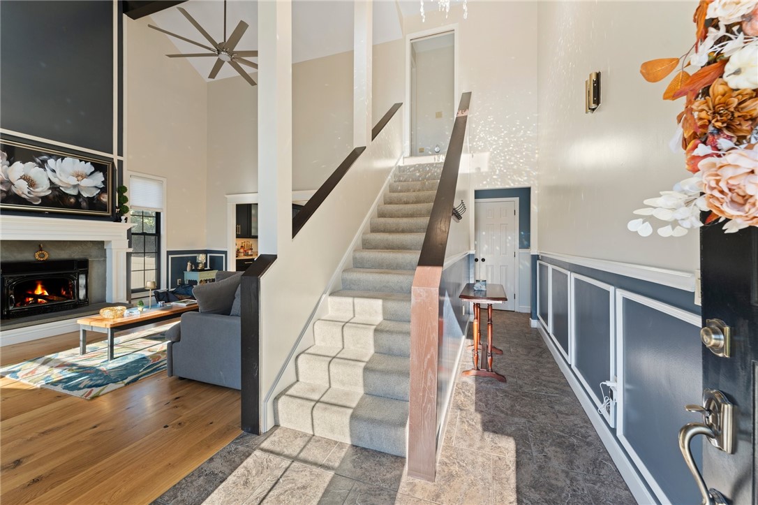 18 Sherman Avenue