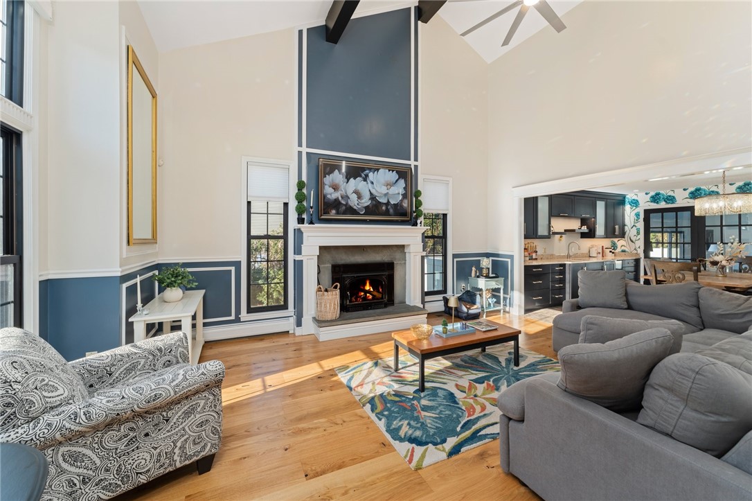 18 Sherman Avenue