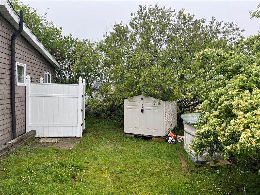271 Great Island Road E
