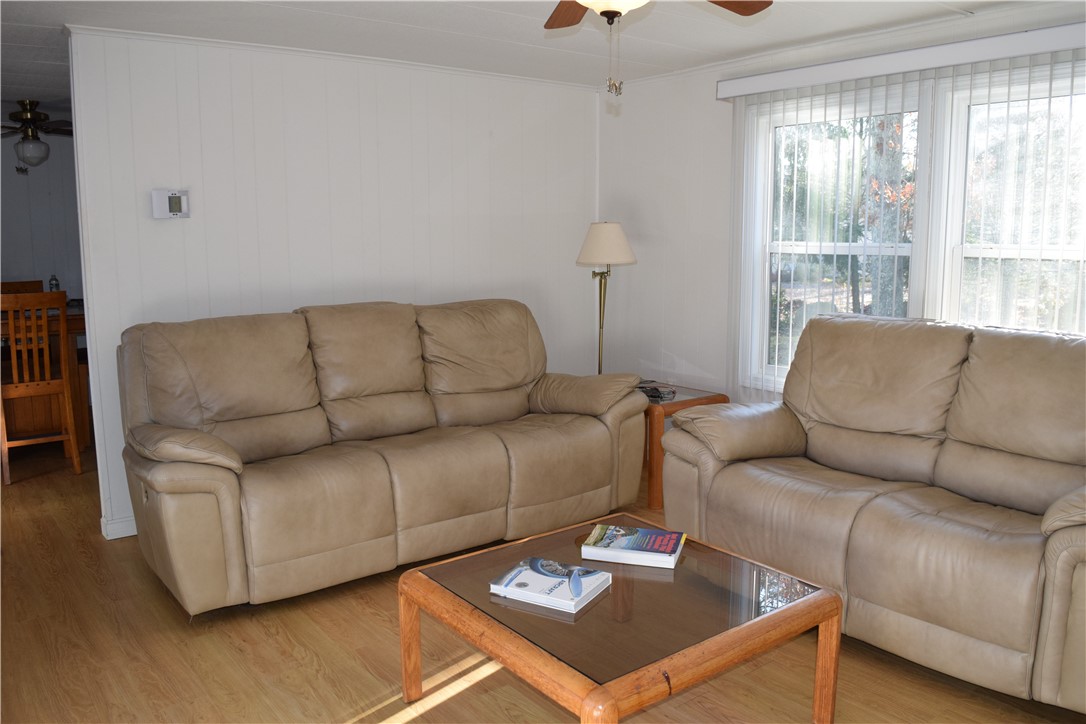 19 Jacob Perry Drive