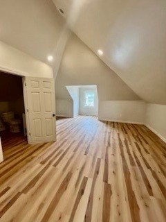 Pawtucket, Rhode Island 02860, United States, ,Commercial,Active,158087