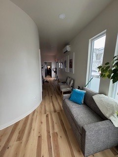 Pawtucket, Rhode Island 02860, United States, ,Commercial,Active,158087