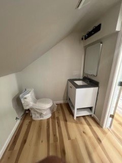 Pawtucket, Rhode Island 02860, United States, ,Commercial,Active,158087