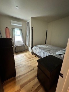 Pawtucket, Rhode Island 02860, United States, ,Commercial,Active,158087