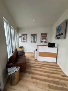 Pawtucket, Rhode Island 02860, United States, ,Commercial,Active,158087