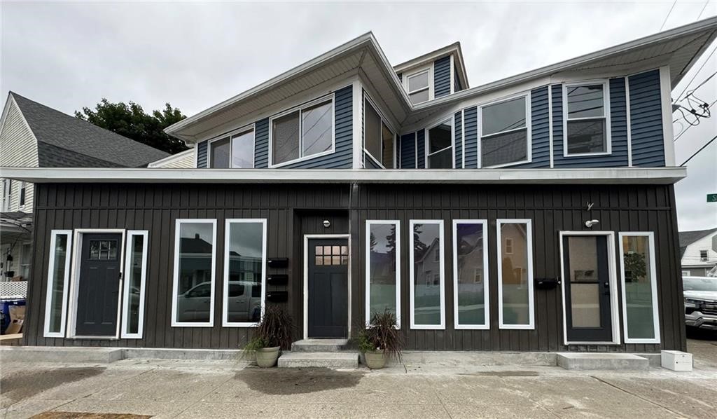 Pawtucket, Rhode Island 02860, United States, ,Commercial,Active,158087