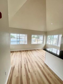 Pawtucket, Rhode Island 02860, United States, ,Commercial,Active,158087