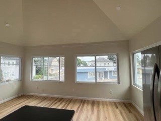 Pawtucket, Rhode Island 02860, United States, ,Commercial,Active,158087