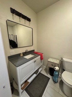 Pawtucket, Rhode Island 02860, United States, ,Commercial,Active,158087