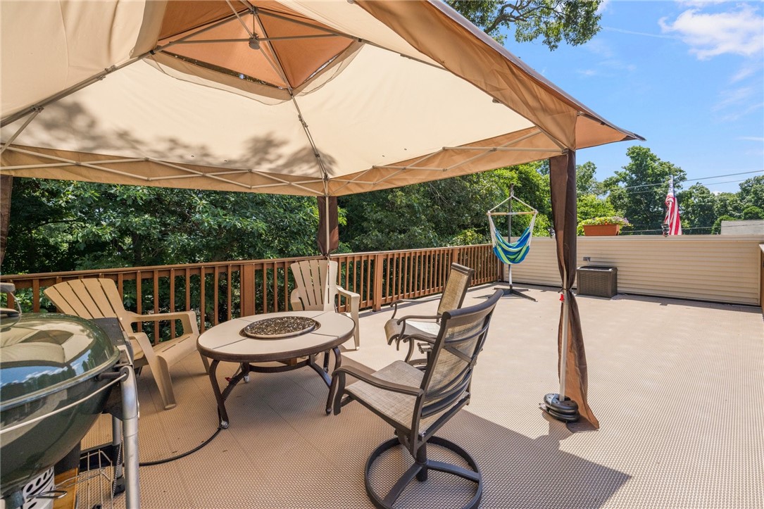 136 Plum Point Road
