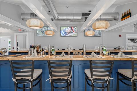 1152 Main Street 1154 Coventry RI 02816