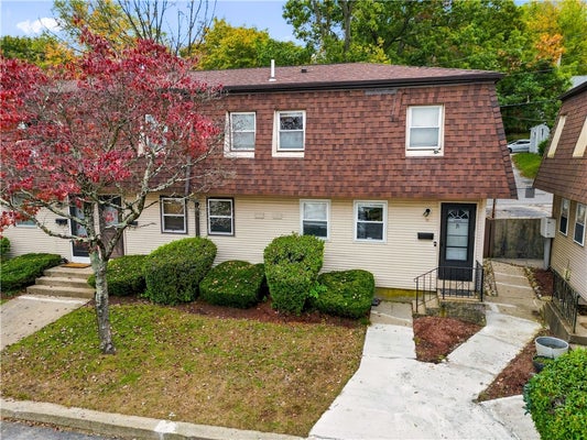 1588 MAIN ST APT 18, WEST WARWICK, RI 02893 - Image 24e09f8c6c2dcf04fadd58c2e53d1bf2/158856366