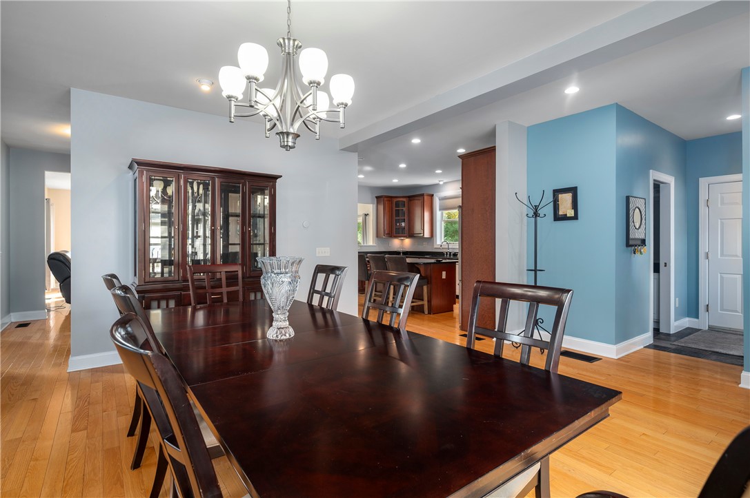 151 Drum Rock Avenue Avenue