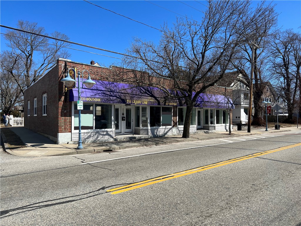 Warwick, Rhode Island 02889, United States, ,Residential,Pending,39620