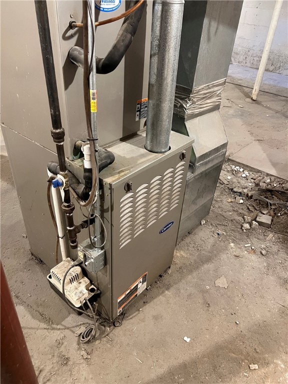 Warwick, Rhode Island 02889, United States, ,Residential,Pending,39620