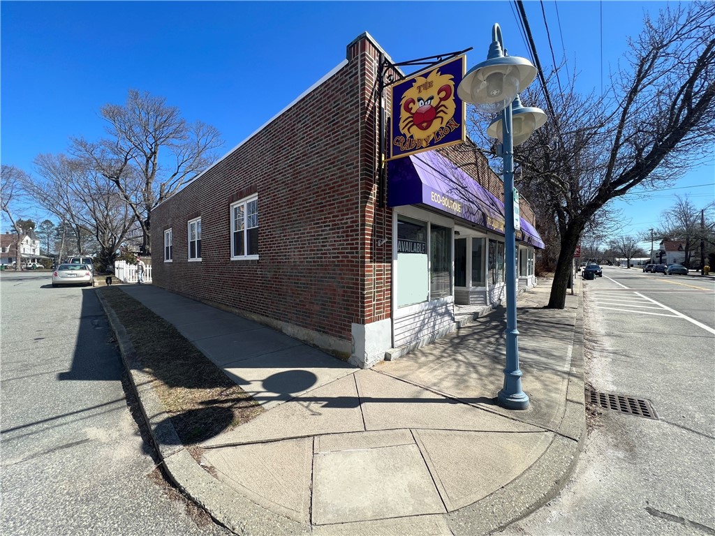 Warwick, Rhode Island 02889, United States, ,Residential,Pending,39620