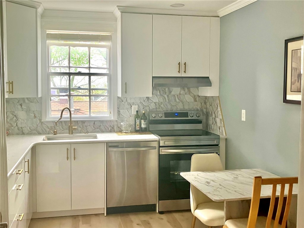 140 Prospect Street 5