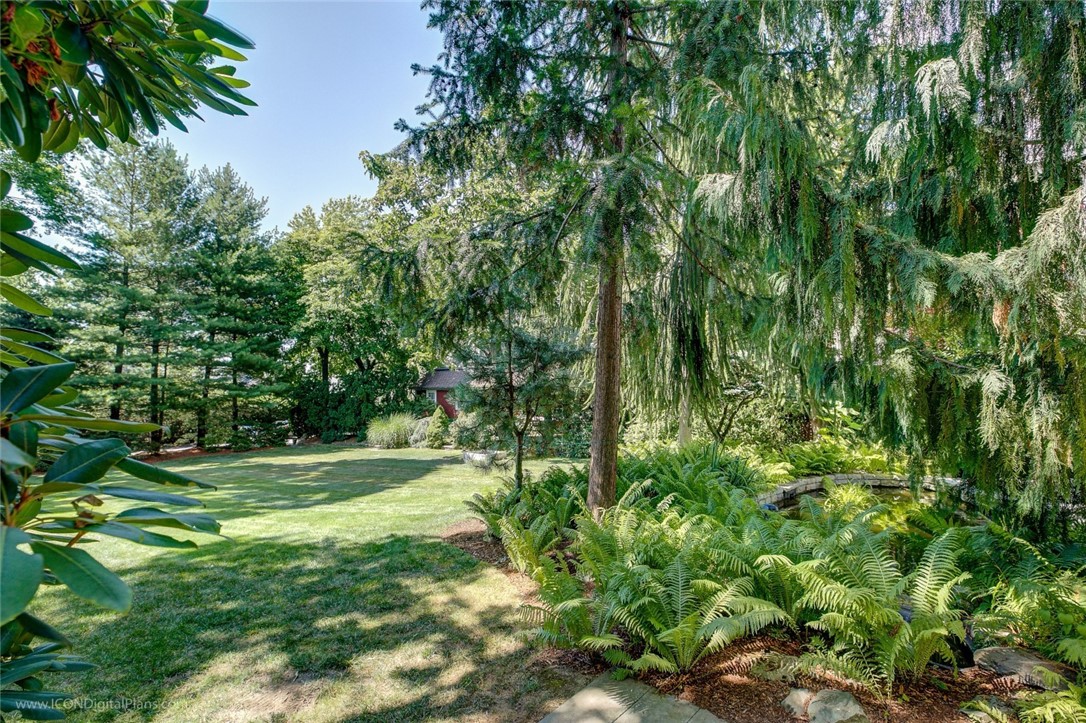 140 Prospect Street 5