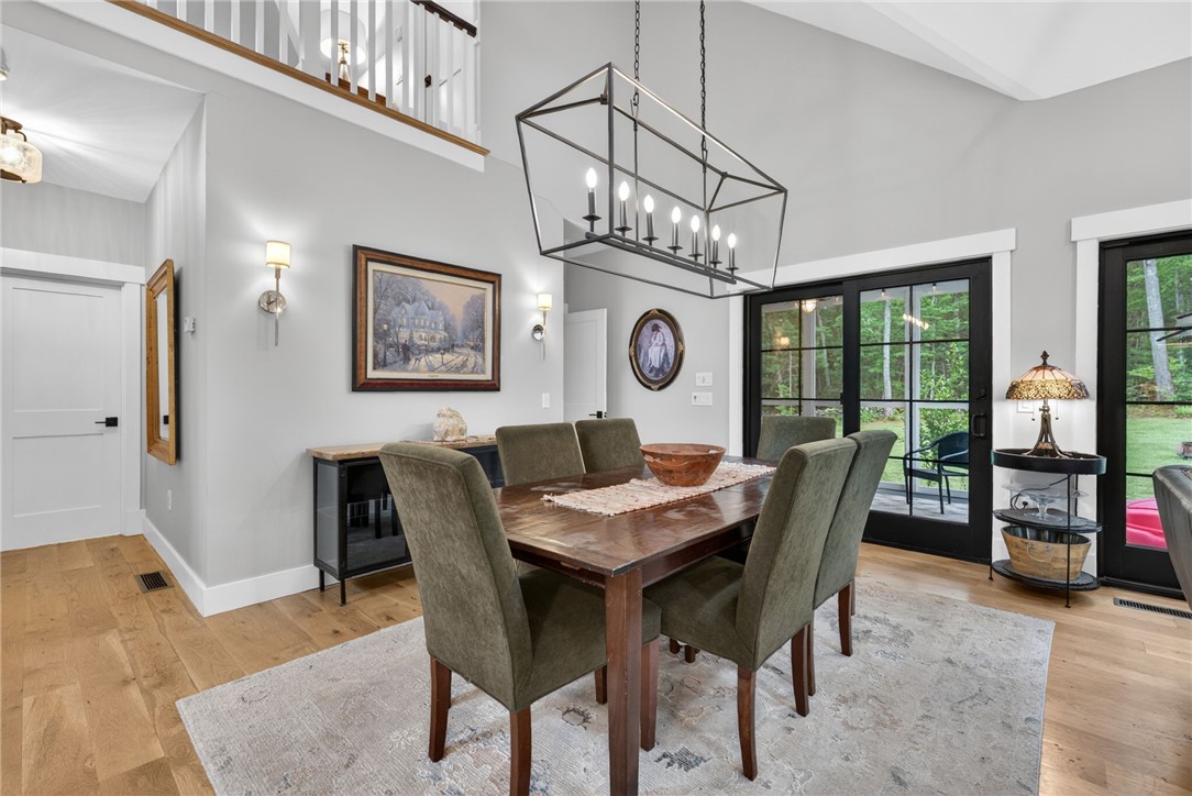 1425 Maple Valley Road