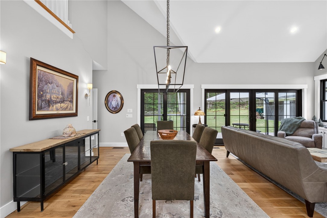 1425 Maple Valley Road