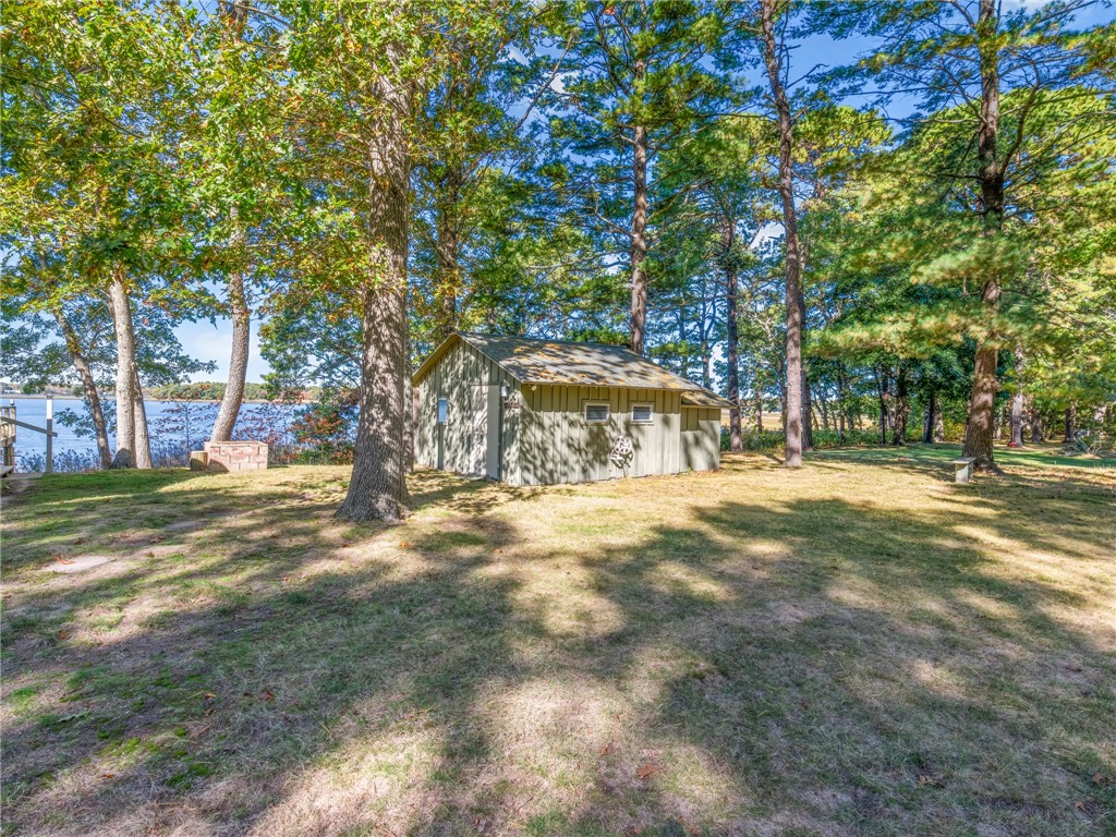 Barrington, Rhode Island, 02806, United States, 1 Bedroom Bedrooms, ,2 BathroomsBathrooms,Residential,Active,2010902