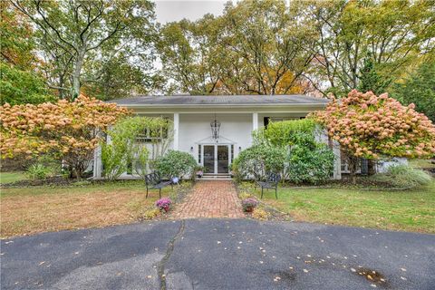 181 Heritage Drive Warwick RI 02818