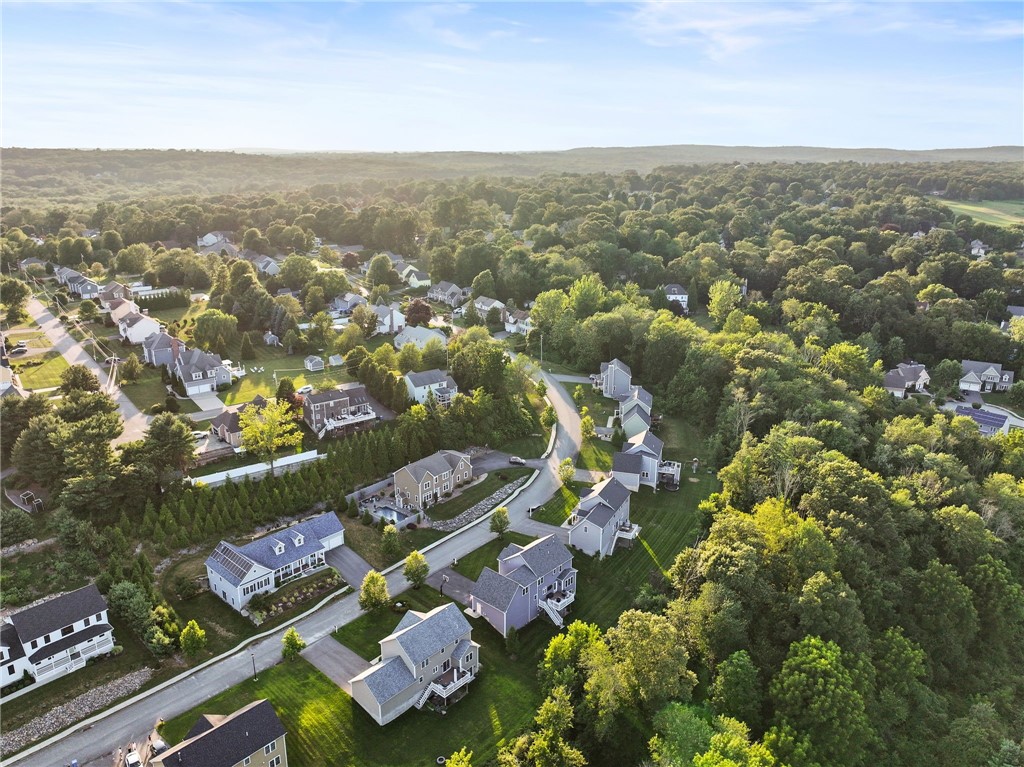 Cumberland, Rhode Island 02864, United States, 4 Bedrooms Bedrooms, ,3 BathroomsBathrooms,Residential,Active,178933