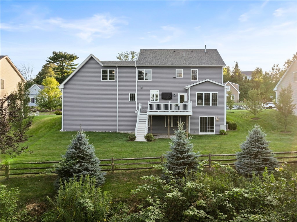 Cumberland, Rhode Island 02864, United States, 4 Bedrooms Bedrooms, ,3 BathroomsBathrooms,Residential,Active,178933