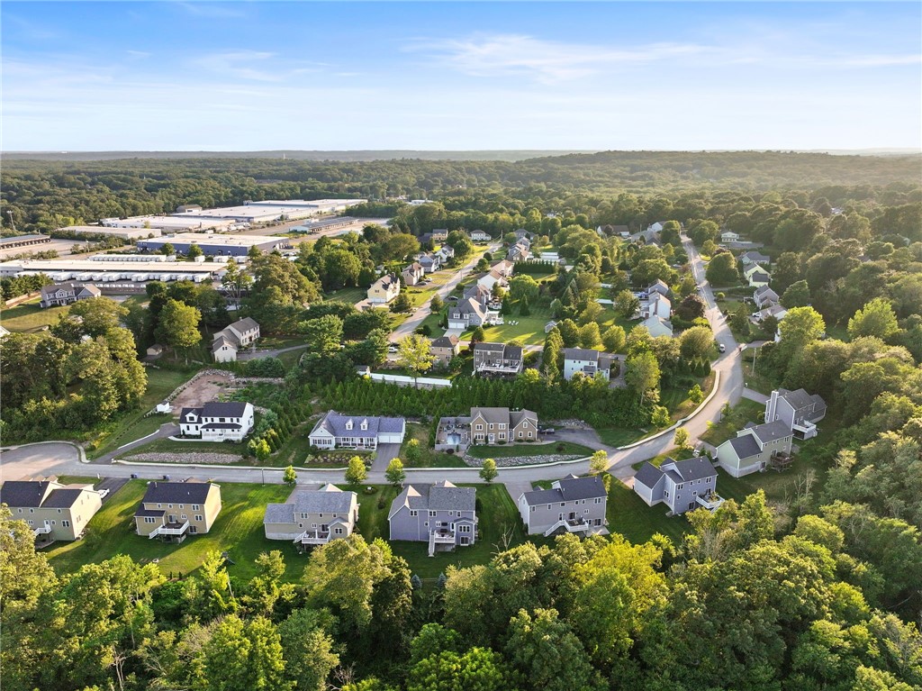 Cumberland, Rhode Island 02864, United States, 4 Bedrooms Bedrooms, ,3 BathroomsBathrooms,Residential,Active,178933