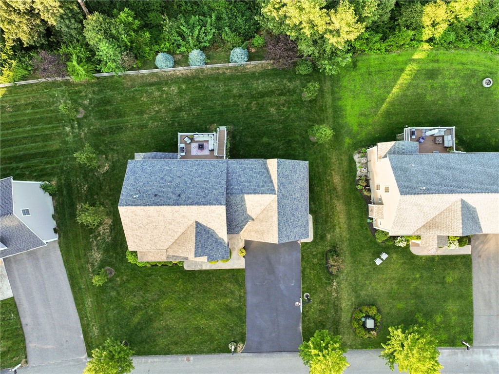 Cumberland, Rhode Island 02864, United States, 4 Bedrooms Bedrooms, ,3 BathroomsBathrooms,Residential,Active,178933