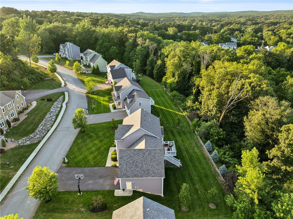 Cumberland, Rhode Island 02864, United States, 4 Bedrooms Bedrooms, ,3 BathroomsBathrooms,Residential,Active,178933