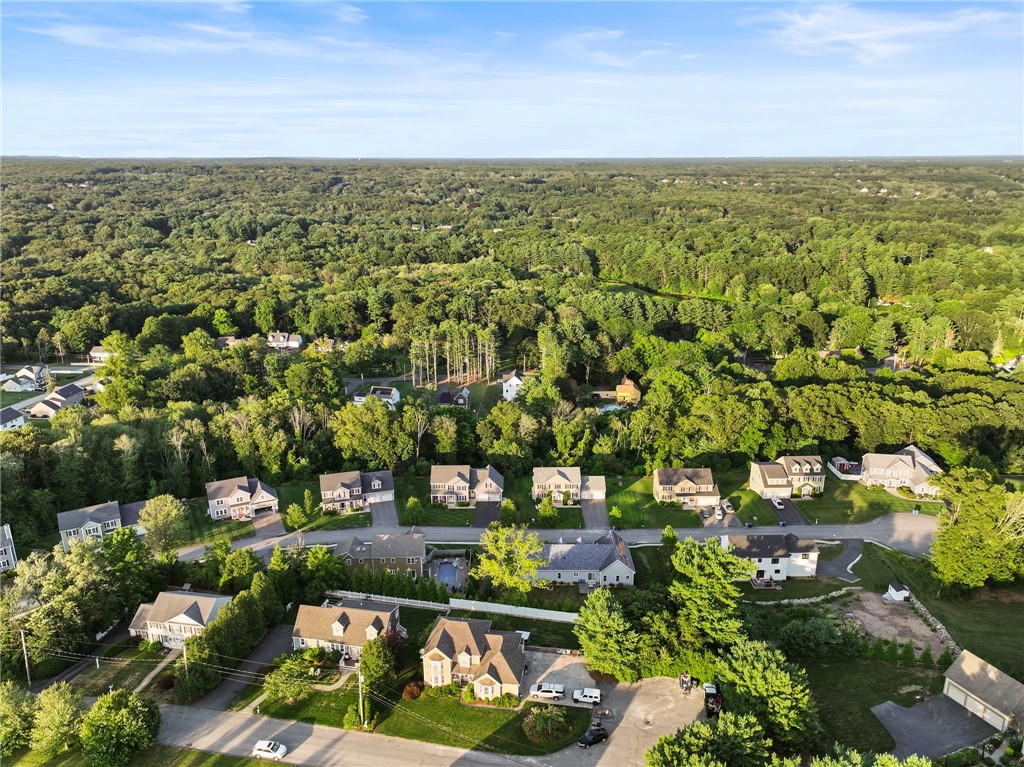 Cumberland, Rhode Island 02864, United States, 4 Bedrooms Bedrooms, ,3 BathroomsBathrooms,Residential,Active,178933