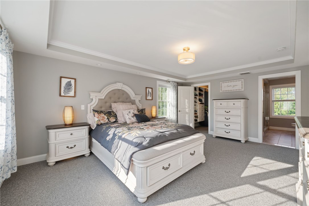 Cumberland, Rhode Island 02864, United States, 4 Bedrooms Bedrooms, ,3 BathroomsBathrooms,Residential,Active,178933