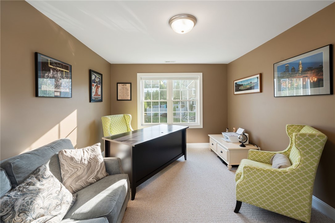 Cumberland, Rhode Island 02864, United States, 4 Bedrooms Bedrooms, ,3 BathroomsBathrooms,Residential,Active,178933