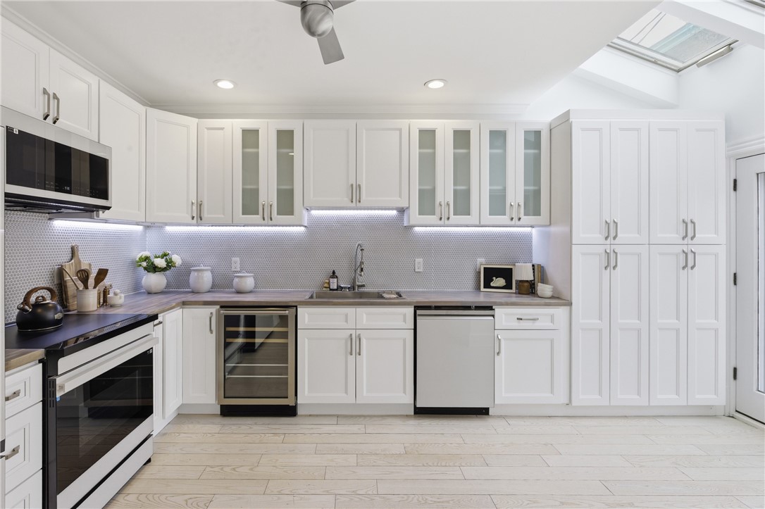 60 Prospect Hill Street