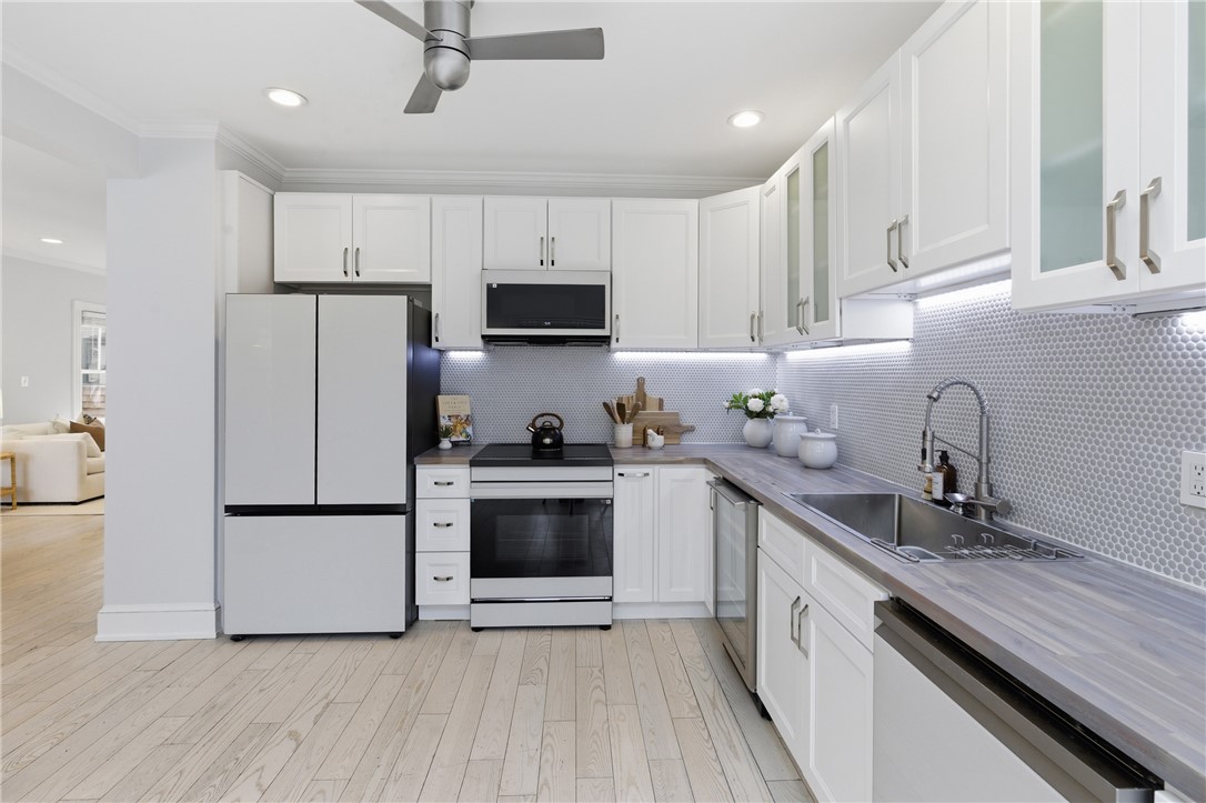 60 Prospect Hill Street