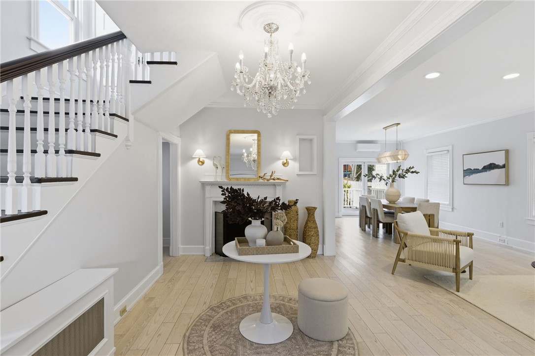 60 Prospect Hill Street