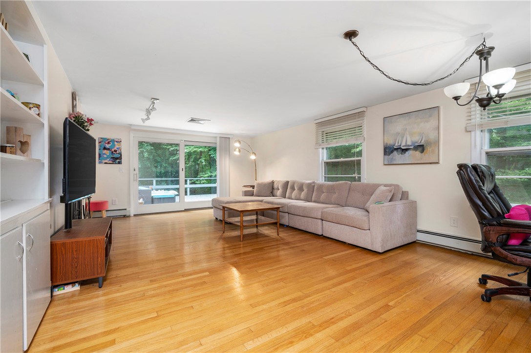 325 Shady Hill Drive
