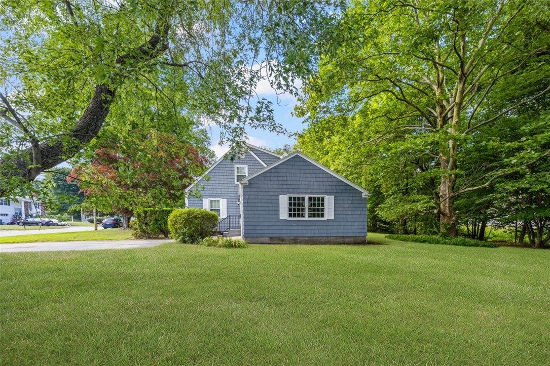 25 Honeywell Lane