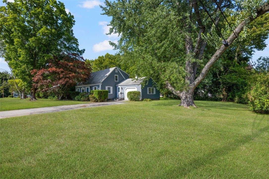 25 Honeywell Lane