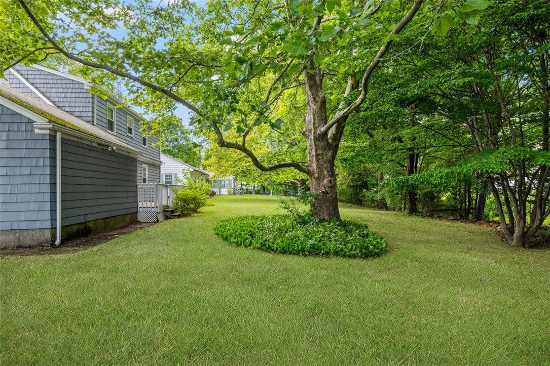 25 Honeywell Lane