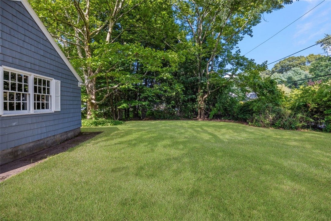 25 Honeywell Lane