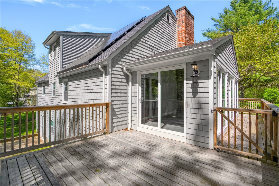 435 Maureen Circle