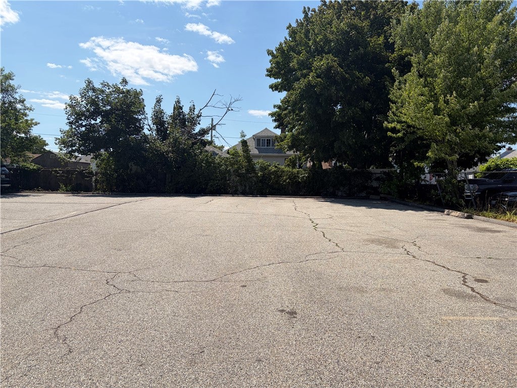 0 Littlefield Street