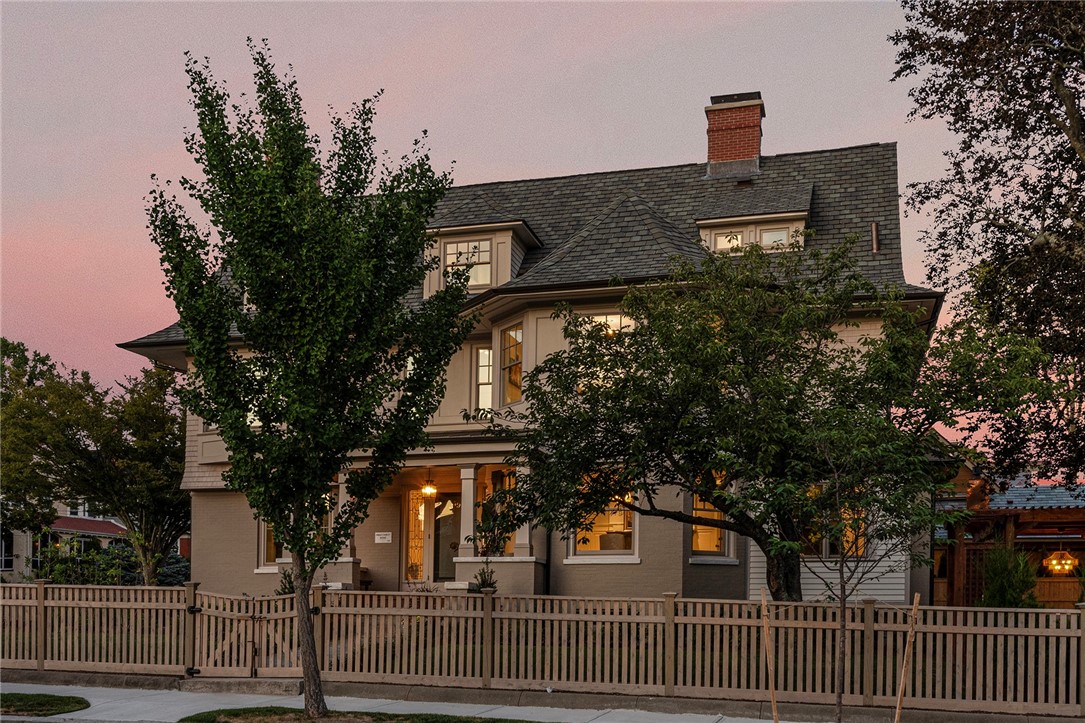 349 Wayland Avenue