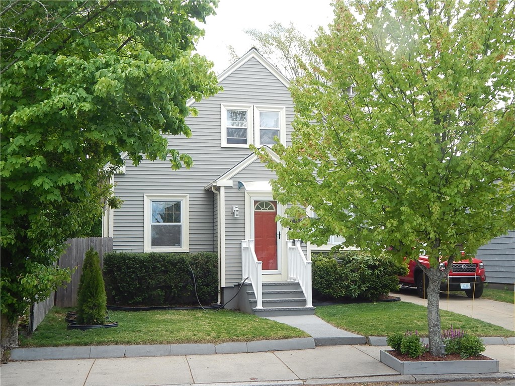 225 Leah Street