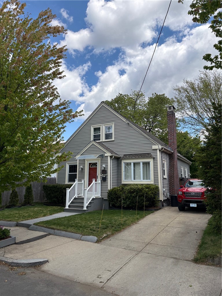 225 Leah Street
