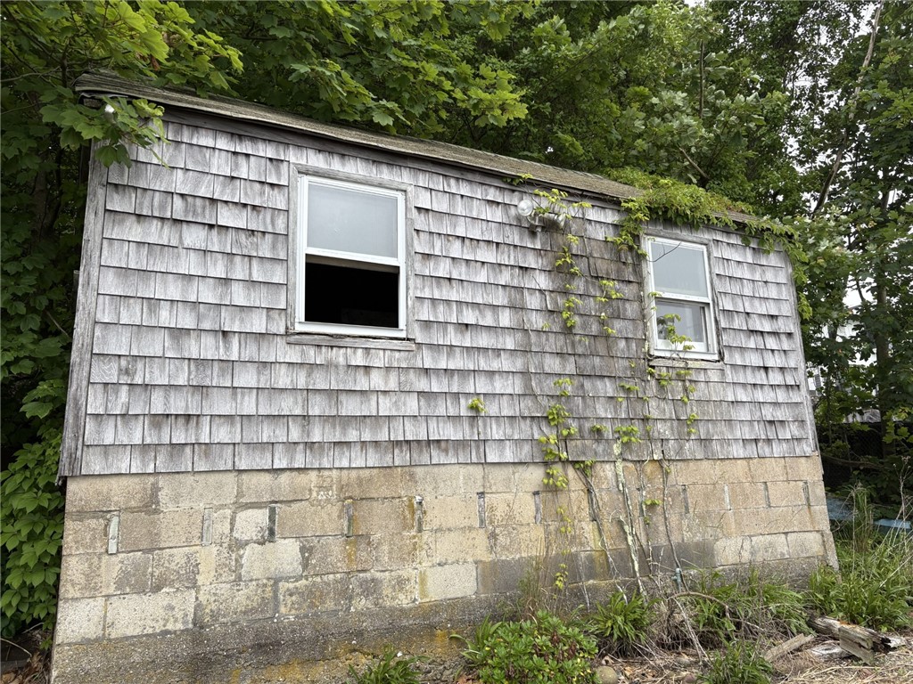 351 COUNTY Road